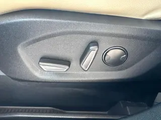 Ford Edge 2024 AWD SEL 4p SUV