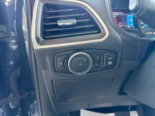 Ford Edge 2024 AWD SEL 4p SUV