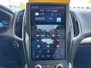 Ford Edge 2024 AWD SEL 4p SUV