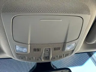 Ford Edge 2024 AWD SEL 4p SUV