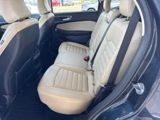 Ford Edge 2024 AWD SEL 4p SUV