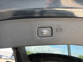 Ford Edge 2024 AWD SEL 4p SUV