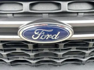 Ford Maverick 2023 AWD XLT 4p SuperCrew 4.5 ft. SB