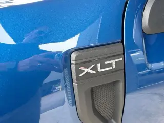 Ford Maverick 2023 AWD XLT 4p SuperCrew 4.5 ft. SB