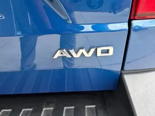 Ford Maverick 2023 AWD XLT 4p SuperCrew 4.5 ft. SB