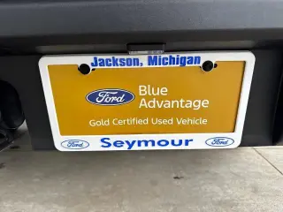 Ford Maverick 2023 AWD XLT 4p SuperCrew 4.5 ft. SB