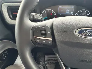 Ford Maverick 2023 AWD XLT 4p SuperCrew 4.5 ft. SB