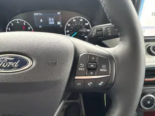 Ford Maverick 2023 AWD XLT 4p SuperCrew 4.5 ft. SB