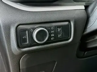 Ford Explorer 2023 XLT SUV de 4 puertas