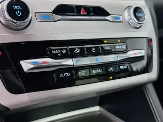 Ford Explorer 2023 XLT SUV de 4 puertas