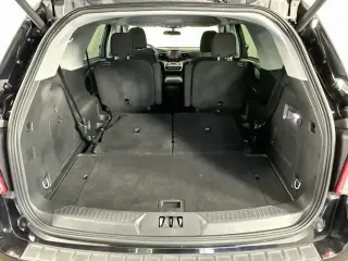 Ford Explorer 2023 XLT SUV de 4 puertas