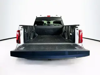 Ford F-150 2024 4x4 STX 4dr SuperCrew 5.5 ft. SB