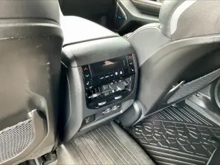 Jeep Grand Cherokee 2022 4x4 Summit 4xe SUV de 4 puertas