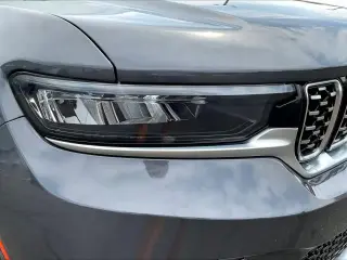 Jeep Grand Cherokee 2022 4x4 Summit 4xe SUV de 4 puertas