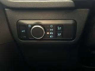 Ford Escape 2025 AWD ST-Line SUV de 4 puertas