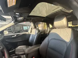 Ford Escape 2025 AWD ST-Line SUV de 4 puertas