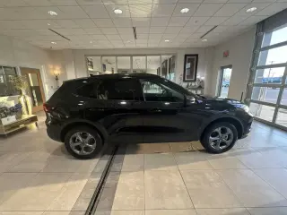 Ford Escape 2025 AWD ST-Line SUV de 4 puertas