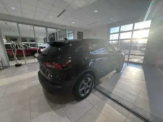 Ford Escape 2025 AWD ST-Line SUV de 4 puertas