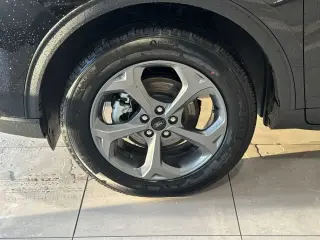 Ford Escape 2025 AWD ST-Line SUV de 4 puertas