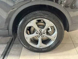 Ford Escape 2025 AWD ST-Line SUV de 4 puertas