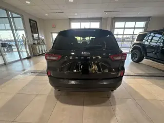 Ford Escape 2025 AWD ST-Line SUV de 4 puertas