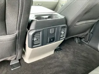 Ford F-150 2020 4x4 XL 4dr SuperCrew 5.5 ft. SB