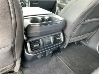 Ford F-150 2023 4x4 XLT 4p SuperCrew 5.5 ft. SB