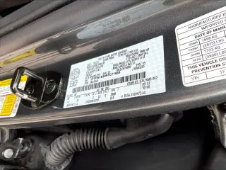 Ford F-150 2023 4x4 XLT 4p SuperCrew 5.5 ft. SB