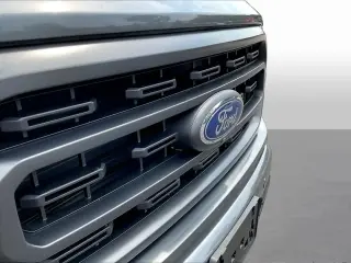 Ford F-150 2023 4x4 XLT 4p SuperCrew 5.5 ft. SB