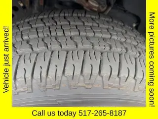 Ford F-150 2019 4x4 XLT 4p SuperCab 6.5 pies CB