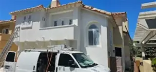 Tecles Professional Painting