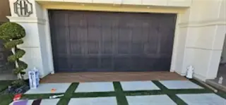Tecles Professional Painting