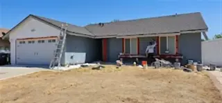 Tecles Professional Painting