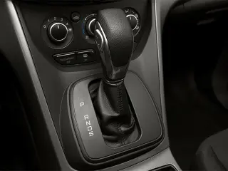 Ford Escape 2013 SEL SUV de 4 puertas