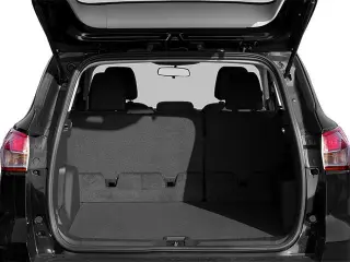 Ford Escape 2013 SEL SUV de 4 puertas