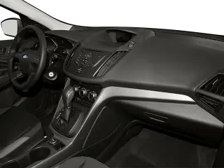 Ford Escape 2013 SEL SUV de 4 puertas