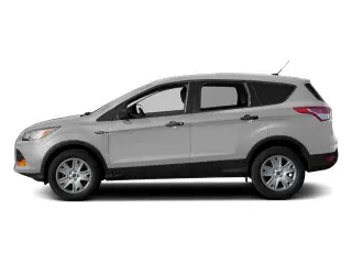 Ford Escape 2013 SEL SUV de 4 puertas