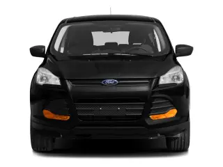 Ford Escape 2013 SEL SUV de 4 puertas