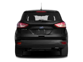 Ford Escape 2013 SEL SUV de 4 puertas