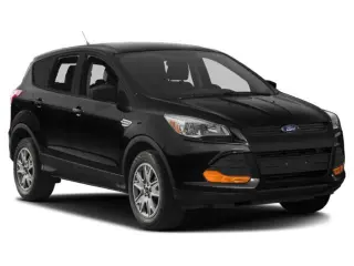 Ford Escape 2013 SEL SUV de 4 puertas