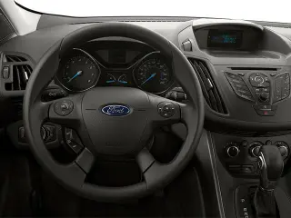 Ford Escape 2013 SEL SUV de 4 puertas