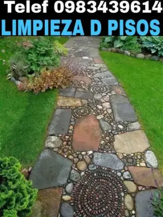 Limpieza de Subsuelos En Quito