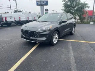Ford Escape 2020 AWD SE SUV de 4 puertas