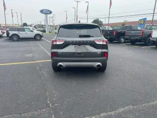 Ford Escape 2020 AWD SE SUV de 4 puertas