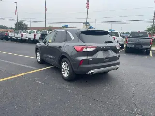 Ford Escape 2020 AWD SE SUV de 4 puertas