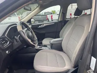Ford Escape 2020 AWD SE SUV de 4 puertas