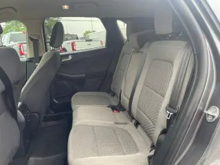 Ford Escape 2020 AWD SE SUV de 4 puertas