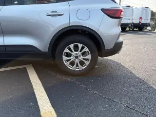 Ford Escape 2023 AWD Active 4dr SUV