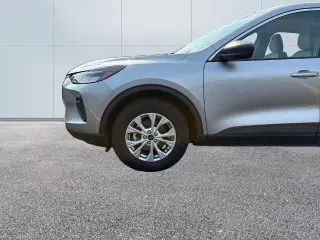 Ford Escape 2023 AWD Active 4dr SUV