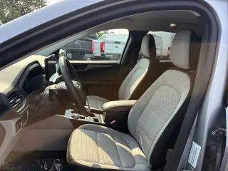 Ford Escape 2023 AWD Active 4dr SUV